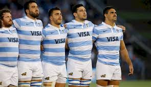 Consulta las últimas noticias, partidos, estadísticas, goleadores, plantilla, jugadores estadio y toda la actualidad del equipo mexicano Los Pumas Entre El Escandalo Y La Suspension A Tres Jugadores Diario Hoy En La Noticia