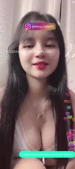Kienzy - Nonton Gratis di PEMERSATUFUN BOKEP bokepsin video ...