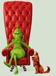 Get the best the grinch wallpaper on wallpaperset. The Grinch Wallpaper Enjpg