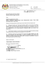 Maybe you would like to learn more about one of these? Makluman Tentang Pemulangan Sk Bukit Merbau Kelantan Facebook