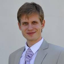 Approach Resources CEO And Leadership: Executives and Demographics