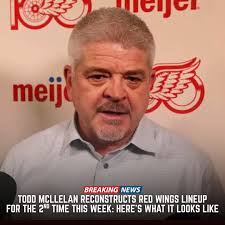 Let's welcome our new members: Joshua Dugas, Mark Halbish, Pat Gatto, Chris  Allen, Don Burns, Haytham Oeid, Sean Kelly, Ted Pilcher, Marie Muckuck,  Виктор Лупашко, Felix Graan, Tim Cousino, Dave Bayo, Shane