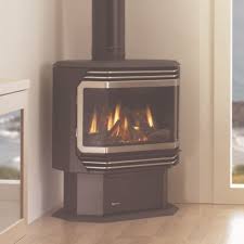 Image result for Regency 500