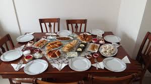 Hulya Adli Kullanicinin Kahvalti Panosundaki Pin 2020 Kahvalti