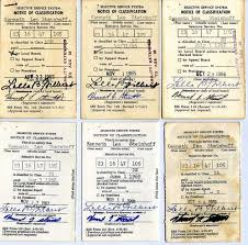 Draft Cards Cape Girardeau History And Photos Vietnam War Vietnam Draft Vietnam Veterans