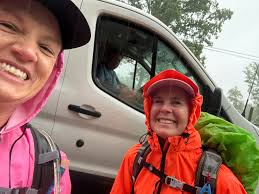 Take a tour with Steve! He's the best!