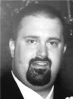 Casey Carleton Obituary (1979-2014)