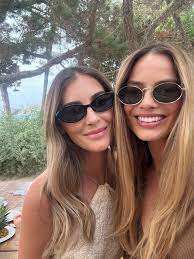 Moments from our summer so far.... July has flown by, how is it August  already!