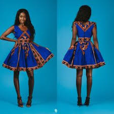 20 € à 50 €. 30 Idees De Robe Tissu Africain Robe Tissu Africain Mode Africaine Robe Africaine