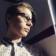 Stream yellow love//citizen cover by st. eden