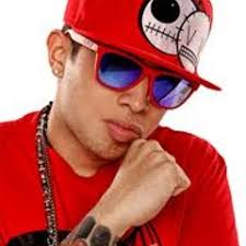 Listen to OG BLACK & GUAYO EL BANDIDO BUGUTU RAKATA PARTY MIX (PROD BY DJ  WICKED){RED LINE MUSIK} by DjWickedPR in Tøø Rêâl playlist online for free 