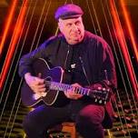 Keith Scott Blues