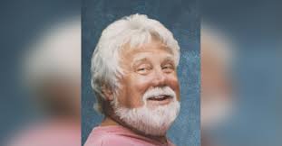 Obituary information for Neil E. Clevidence