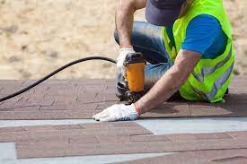 Leaks can come from defects that include holes, missing or damaged shingles, seals and the wrong connections between the roof and penetrations, such as roof vents, utility pipes, satellite dishes, and other roof protrusions. Why Is My Brand New Roof Leaking And What To Do About It