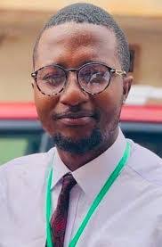 Christopher Knauss's Instagram, Twitter & Facebook