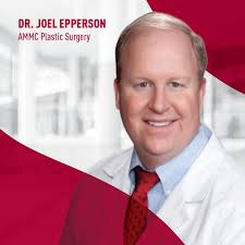 Arkansas Methodist Medical Center