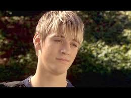 See more ideas about aaron carter, aaron, carters. A Young Aaron Carter Youtube