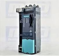 6SL3040-1LA01-0AA0