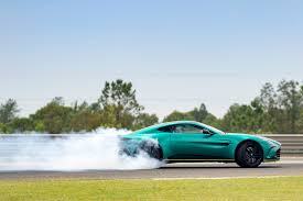 Image result for Meteorite Silver 2010 Aston Martin