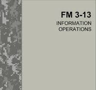 Roll-up of Articles July 2023