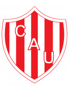 Velez sarsfield ba has 3 wins in the last 5 matches against union santa fe. Club Atletico Union Club Profile Transfermarkt