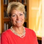 UGA Foundation elects 12 new trustees