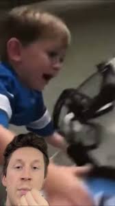 Wesley Woodyard Career