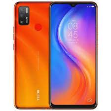 Check spelling or type a new query. Tecno Spark 5 Air Antutu Specs Price Of Smartphones
