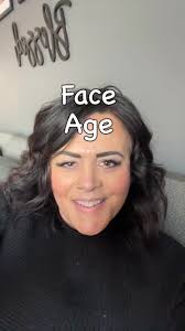 Lisa Donovan Kiss108