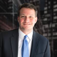 Sadis & Goldberg LLP