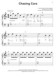 To keep track of all your favorites, try compiling a notebook specifically for piano pop songs. Pop Hits Instant Piano Songs Simple Sheet Music Audio Taylors Music Chester County