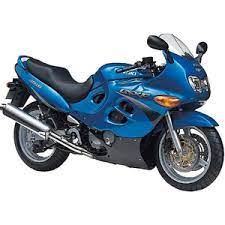 1999 suzuki gsx600fx katana specs. Parts Specifications Suzuki Gsx 600 F Fu Louis Motorcycle Clothing And Technology