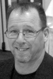 RICHARD BOURGUIGNON Obituary (2012)