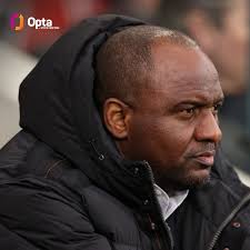 Adam Benbow (@QOS123)