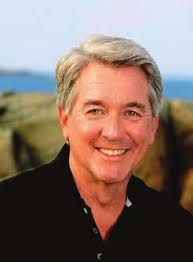 Message from the President