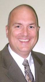 Buczek, Fritz, Richman for Moreland Hills Council: Chagrin Solon Sun  endorsement