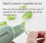 Amazon.com: Anti Splash Peeler Kitchen Peeling Tool ...