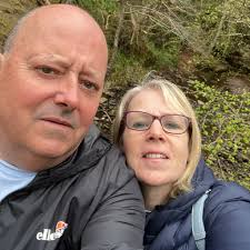 Am I right to assume this is a scam?