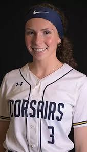 Student-Athlete Advisory Committee (SAAC)