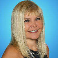 Top Real Estate Agents & Realtors in Callahan, FL for 2025 (Verified). Page 