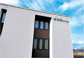 Image result for 5731628271 1-56-maruichi