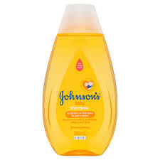 You're wasting more shampoo than necessary when you don't spread it evenly through your strands. Buy Baby Shampoo 200 Ml By Johnson S Online Priceline