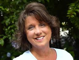 Life After a Stroke: Kay Wolfe uses her experience to help others at  Shepherd Center