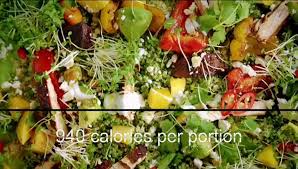 Maybe you would like to learn more about one of these? Jamie Oliver S 15 Minute Meals S01e26 Blackened Chicken Video Dailymotion