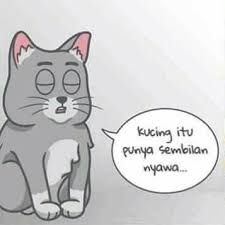 Inggris kelas xi semester genap kurtilas dilengkapi kunci jawaban. Jawaban Bahasa Inggris Kelas 11 Halaman 79 Bagian A Brainly Co Id