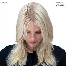 Oil Absorption For The Busy Girl Greasy Hair Hairstyles Oily Hair Roots Prevent Oily Hair