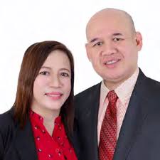 4LIFE® PHILIPPINES CONVENTION MAGAZINE • ISSUE 2020