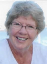 Jerri Brooks's Instagram, Twitter & Facebook