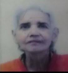 Erick Pacheco (@Epacheco42)