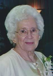 Dora Cline's Instagram, Twitter & Facebook